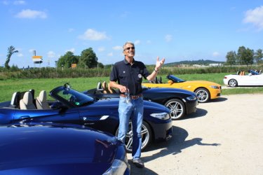 Bayern ruft 2012 026  klein.JPG