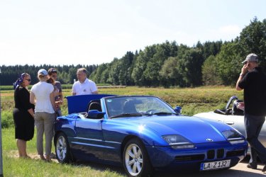 Bayern ruft 2012 034  klein.JPG