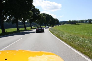 Bayern ruft 2012 049  klein.JPG