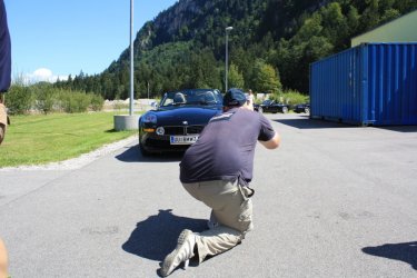 Bayern ruft 2012 106  klein.JPG