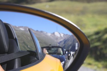 Bayern ruft 2012 152  klein.JPG