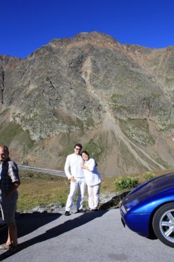 Bayern ruft 2012 173  klein.JPG