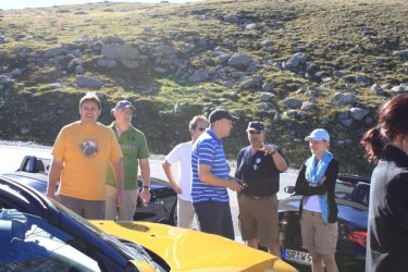 Bayern ruft 2012 174  klein.JPG