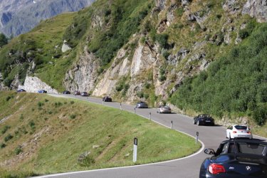 Bayern ruft 2012 180  klein.JPG