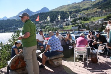 Bayern ruft 2012 234  klein.JPG