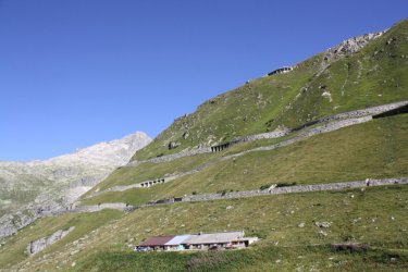 Bayern ruft 2012 343  klein.JPG