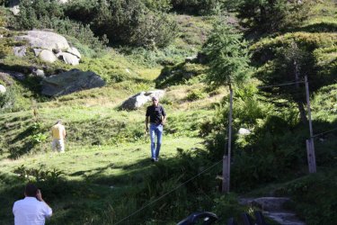 Bayern ruft 2012 361  klein.JPG