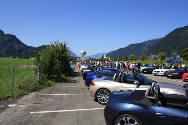 Bayern ruft 2012 388  klein.JPG