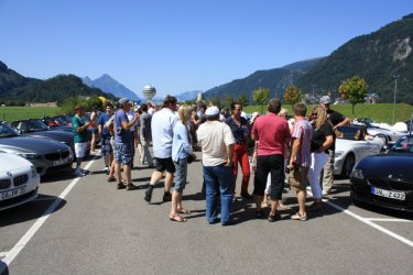 Bayern ruft 2012 390  klein.JPG