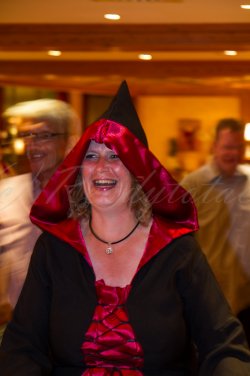 BRGZ12-17.jpg BRGZ12-17.jpg