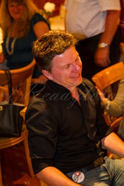 BRGZ12-18.jpg BRGZ12-18.jpg