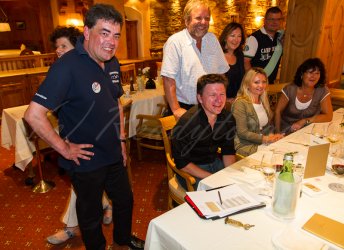 BRGZ12-20.jpg BRGZ12-20.jpg