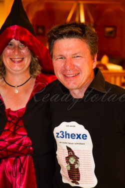 BRGZ12-21.jpg BRGZ12-21.jpg