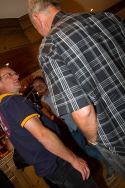 BRGZ12-23.jpg BRGZ12-23.jpg