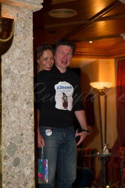 BRGZ12-24.jpg BRGZ12-24.jpg