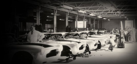 astonmartin 1939.jpg