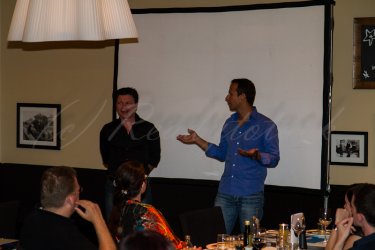 BRGZ12D-2.jpg BRGZ12D-2.jpg