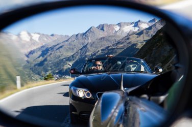 BRGZ122.jpg BRGZ122.jpg