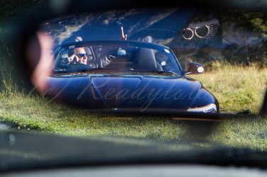 BRGZ122-2.jpg BRGZ122-2.jpg