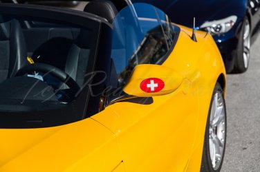 BRGZ122-3.jpg BRGZ122-3.jpg