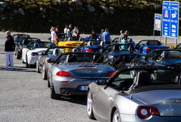 BRGZ122-5.jpg BRGZ122-5.jpg