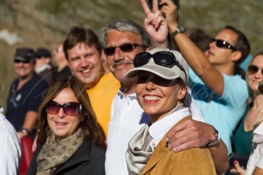 BRGZ122-6.jpg BRGZ122-6.jpg