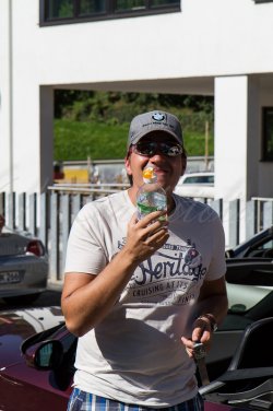 BRGZ122-8.jpg BRGZ122-8.jpg