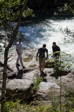 BRGZ122-9.jpg BRGZ122-9.jpg