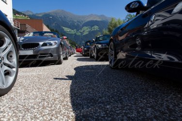 BRGZ122-10.jpg BRGZ122-10.jpg