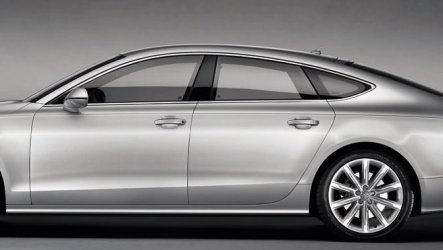 Audi-A7-7.jpg