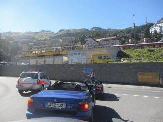 IMG_5057.gif IMG_5057.gif