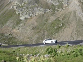 IMG_4874.gif IMG_4874.gif