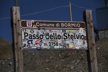 _MG_4455.jpg
