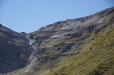 _MG_4478.jpg