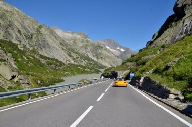 DSC_9437.jpg DSC_9437.jpg