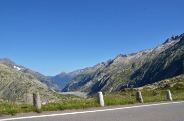 DSC_9433.jpg DSC_9433.jpg