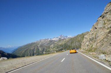 DSC_9422.jpg DSC_9422.jpg