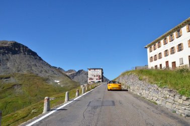 DSC_9412.jpg DSC_9412.jpg