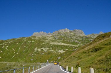 DSC_9410.jpg DSC_9410.jpg