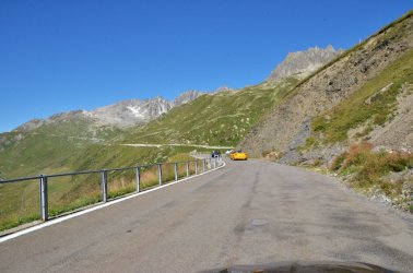 DSC_9402.jpg DSC_9402.jpg