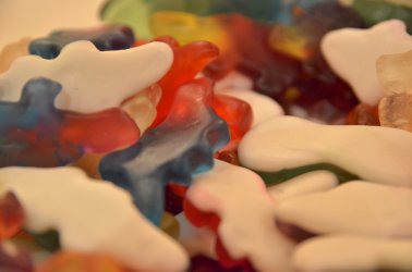 DSC_8724.jpg DSC_8724.jpg