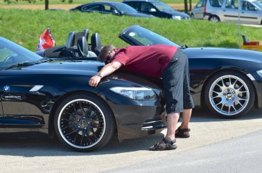 DSC_8320.jpg DSC_8320.jpg