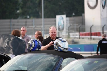 IMG_6208 (Large).JPG