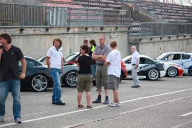 IMG_6213 (Large).JPG