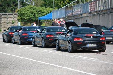 IMG_6228 (Large).JPG