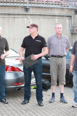 IMG_6218 (Large).JPG