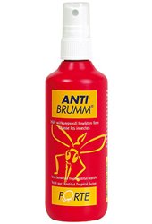 antibrumm.jpg