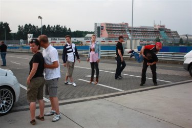 IMG_6181 (Large).JPG