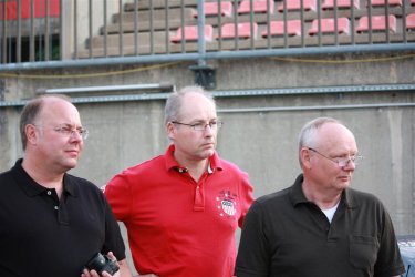 IMG_6222 (Large).JPG