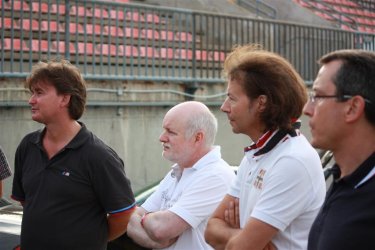 IMG_6223 (Large).JPG